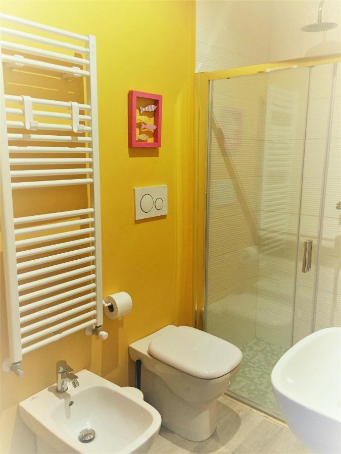 Budget Double Room,935458483:JPEG